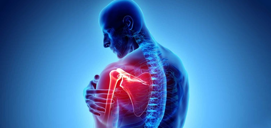 Best arthritis doctor in patna