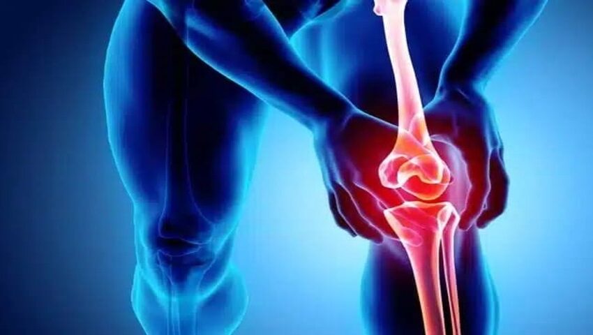 Remedies for knee problems explained by Dr. Ashwini Gaurav, Knee Surgeon for Knee Pain Treatment in Patna
