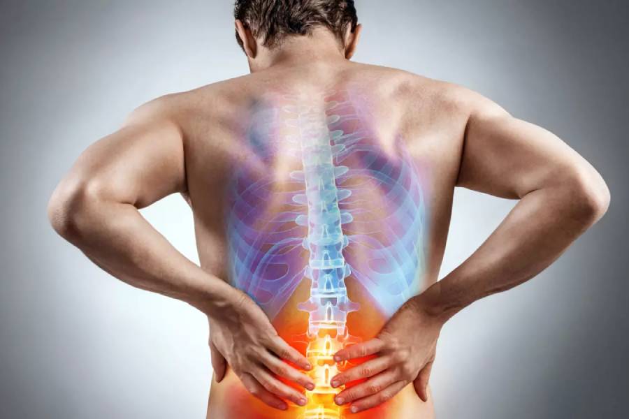 Dr. Ashwini Gaurav – Best Sciatica Pain Specialist in Patna providing advanced sciatica treatment